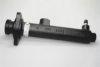 TEXTAR 33061000 Brake Master Cylinder